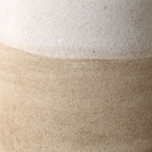 Ivory Sands, Vases, S/2 - decor accents and accessories for every room | Image 3 | InSTYLE Home & Rugs