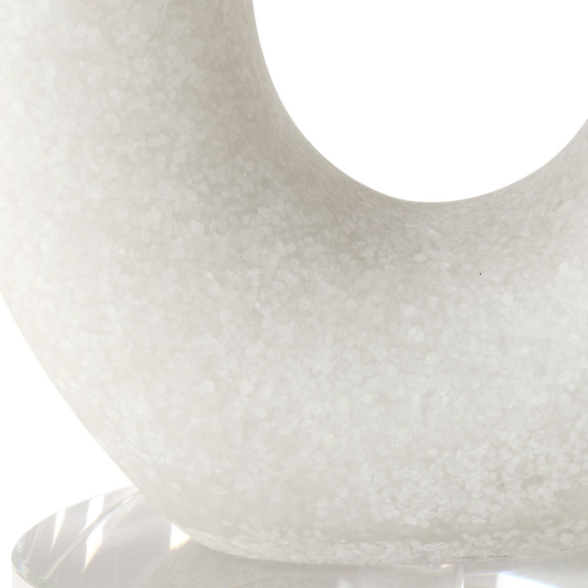 Feamelo, Candleholders, S/2 - modern accessories for a personalized living space | Image 4 | InSTYLE Home & Rugs