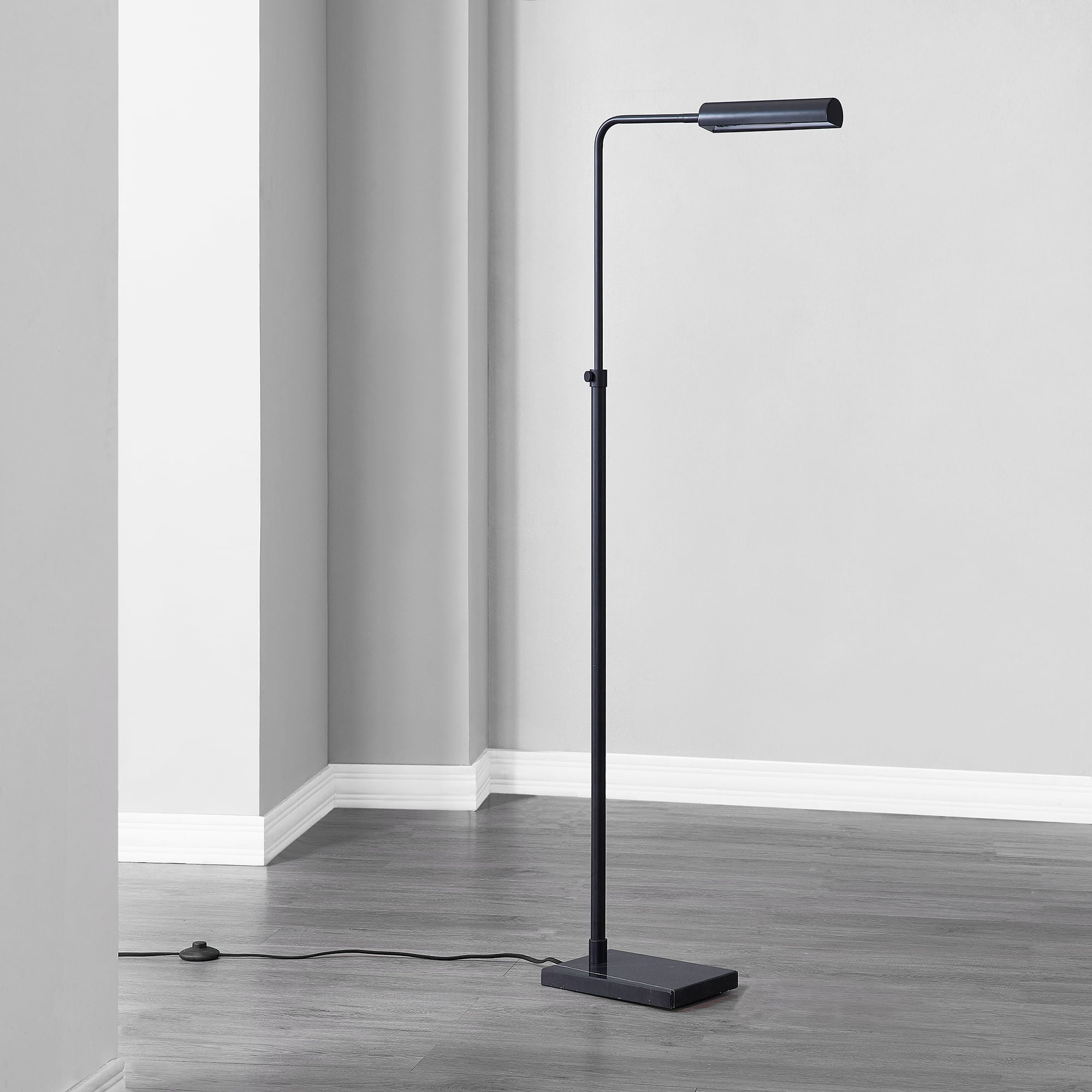 Fadia - wide variety of lighting fixtures for every room | Image 4 | InSTYLE Home & Rugs