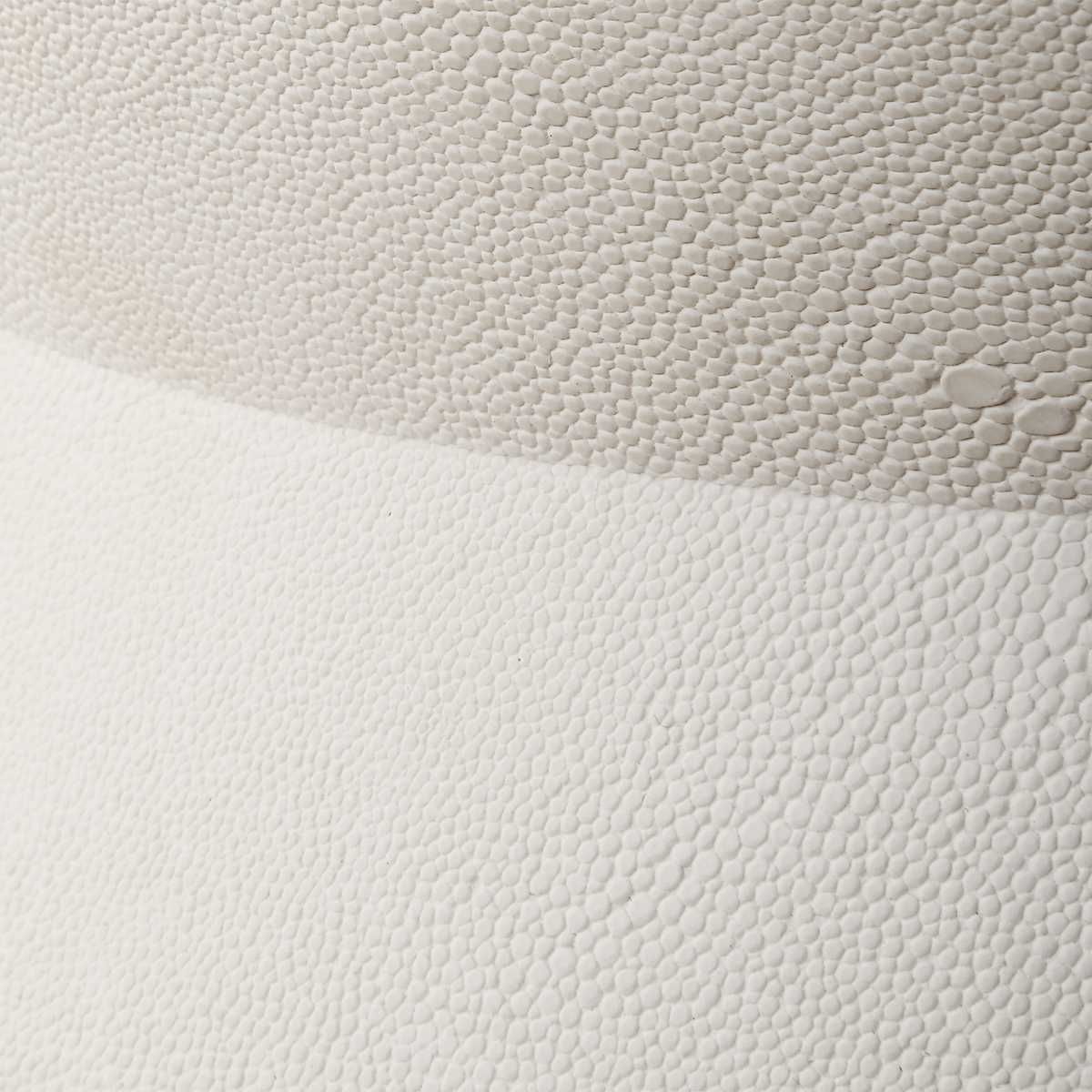 Luxe, Round Box - stylish home accessories to complete your decor | Image 5 | InSTYLE Home & Rugs