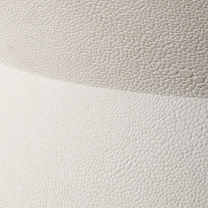 Luxe, Round Box - stylish home accessories to complete your decor | Image 5 | InSTYLE Home & Rugs
