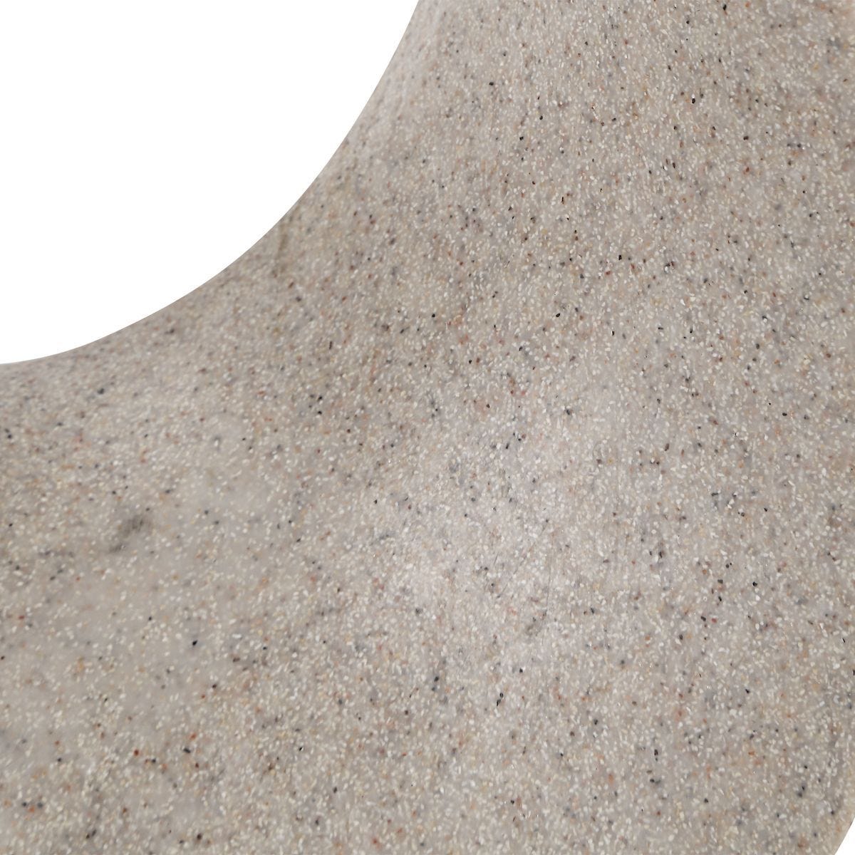 Oval Harmony, Sculpture - modern accessories for a personalized living space | Image 5 | InSTYLE Home & Rugs