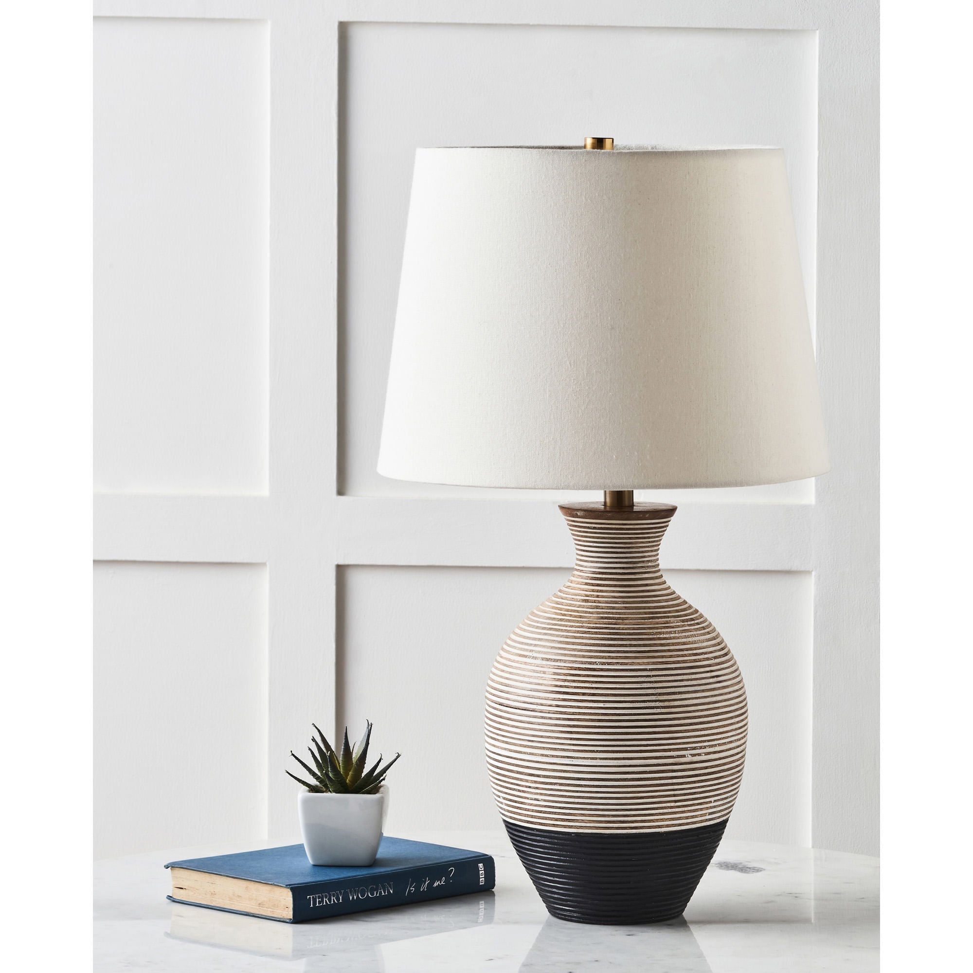 Ignacio* - energy-efficient and stylish designs | Image 4 | InSTYLE Home & Rugs