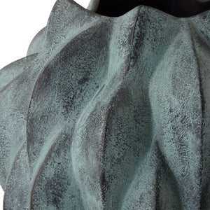 Verdant Bronze, Vases, S/2 - modern accessories for a personalized living space | Image 5 | InSTYLE Home & Rugs