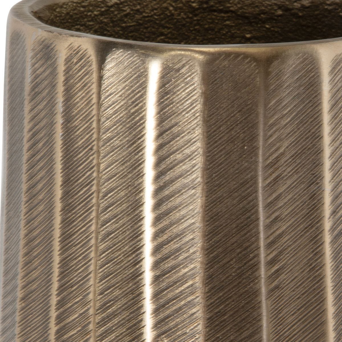 Vertiforge, Vases, S/2 - modern accessories for a personalized living space | Image 3 | InSTYLE Home & Rugs