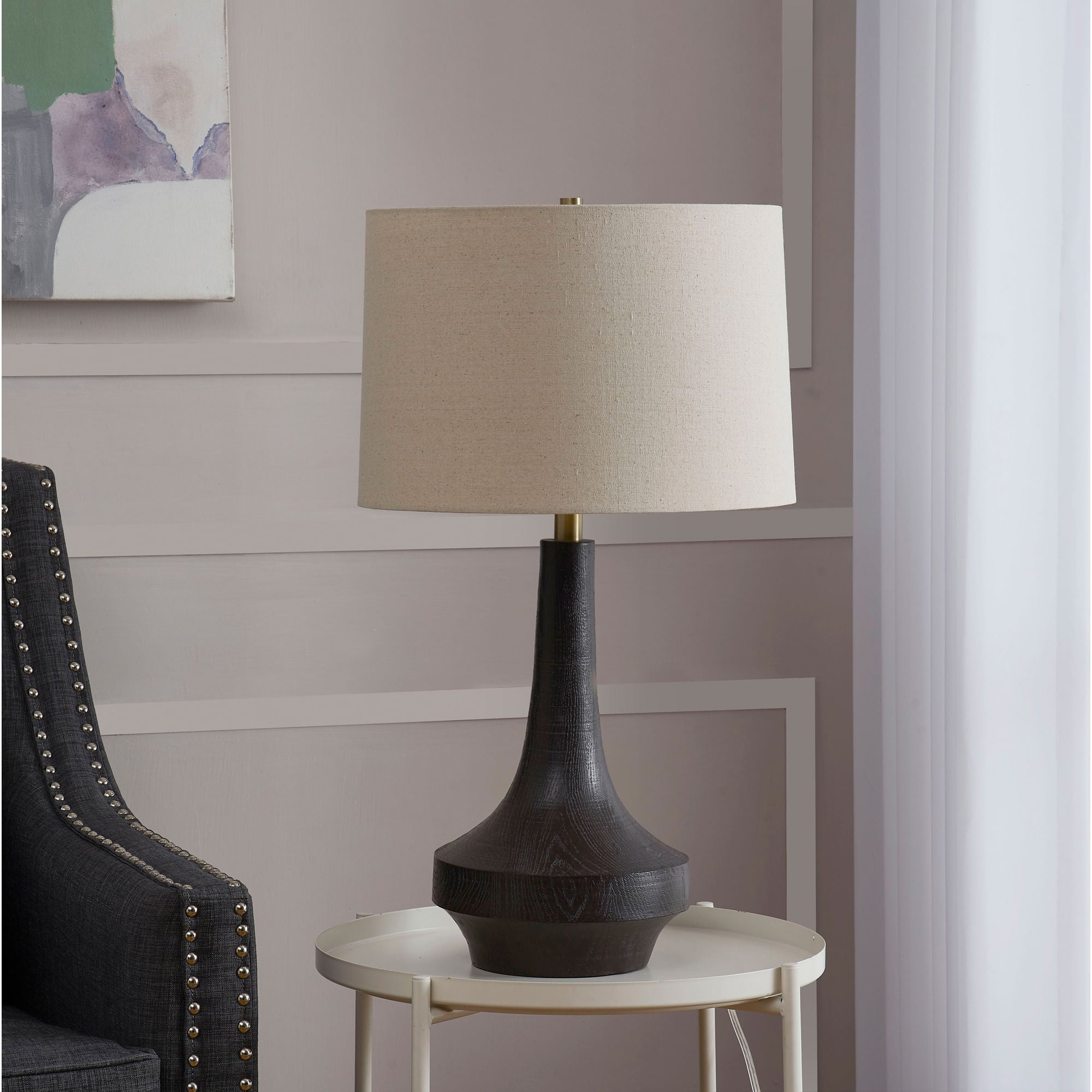 Truro - energy-efficient and stylish designs | Image 4 | InSTYLE Home & Rugs