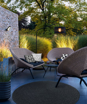 Fieldfare - cozy pillow to enhance your sleep and comfort | Image 2 | InSTYLE Home & Rugs