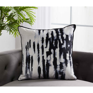 Markat - soft pillow perfect for lounging and relaxation | Image 4 | InSTYLE Home & Rugs