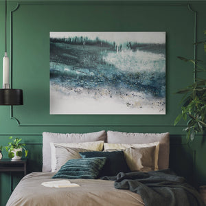 Olive - premium pillow for luxurious comfort and restful sleep | Image 4 | InSTYLE Home & Rugs