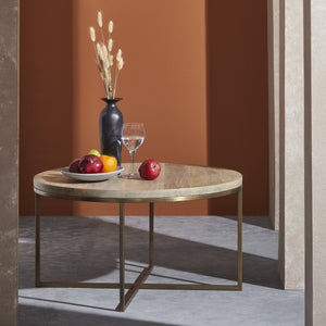 LIANA - | Image 4 | InSTYLE Home & Rugs