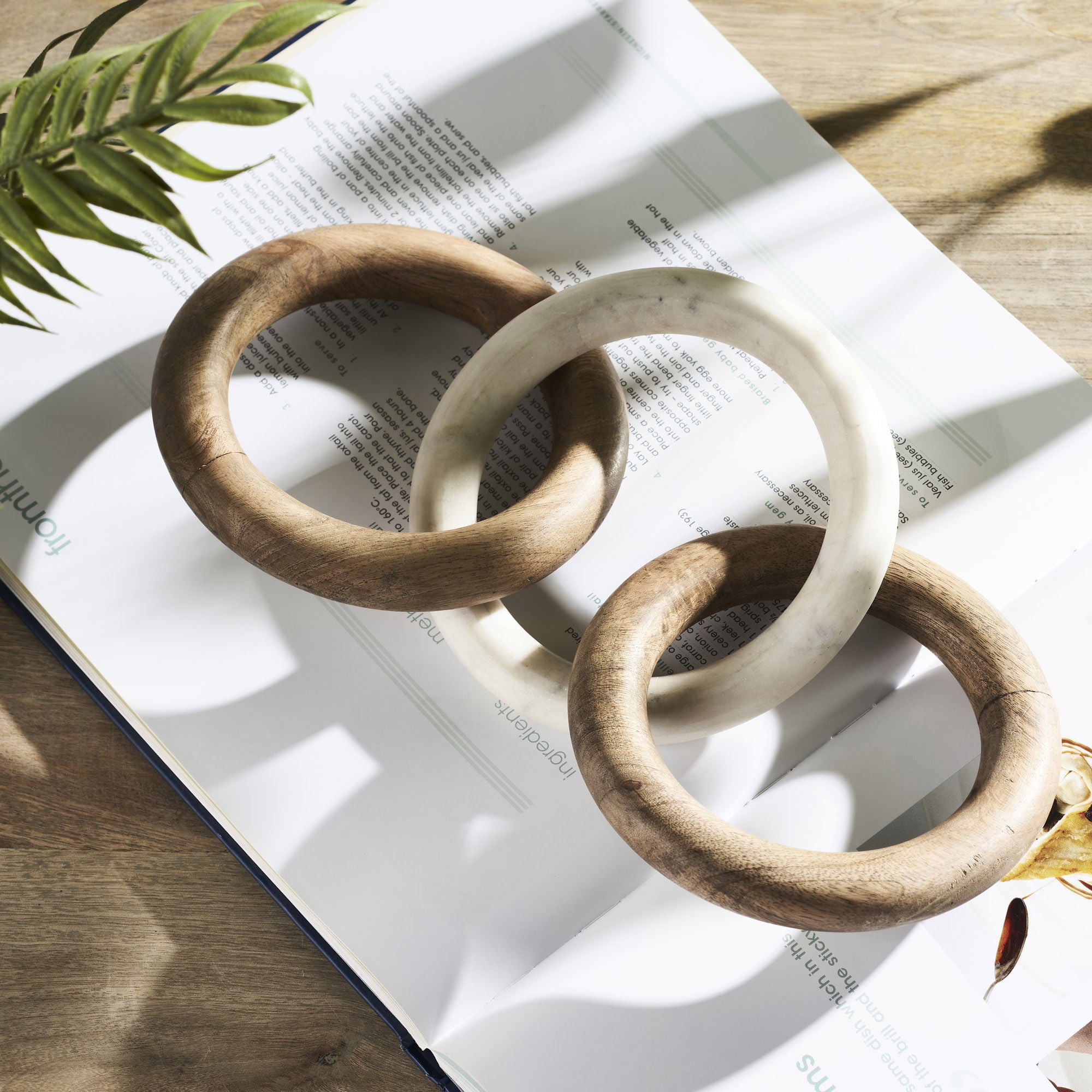 Lusine* - modern accessories for a personalized living space | Image 4 | InSTYLE Home & Rugs