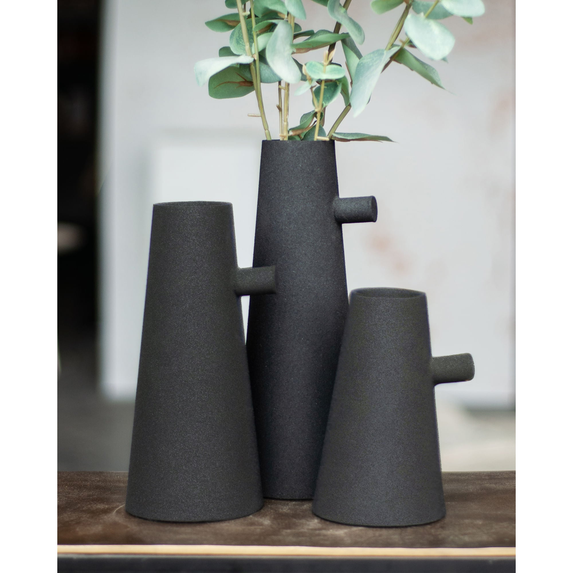 Aflynta* - stylish home accessories to complete your decor | Image 4 | InSTYLE Home & Rugs