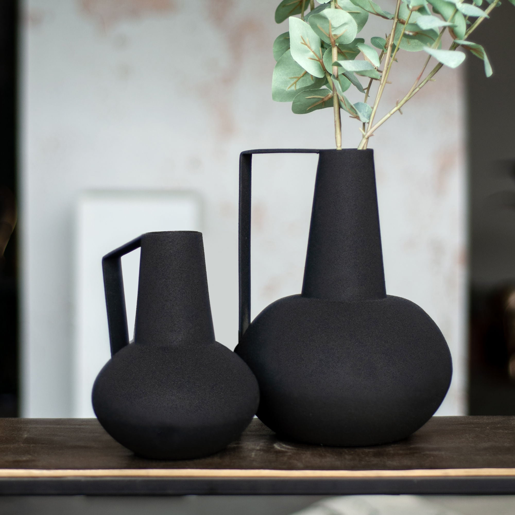Monarda* - decor accents and accessories for every room | Image 3 | InSTYLE Home & Rugs
