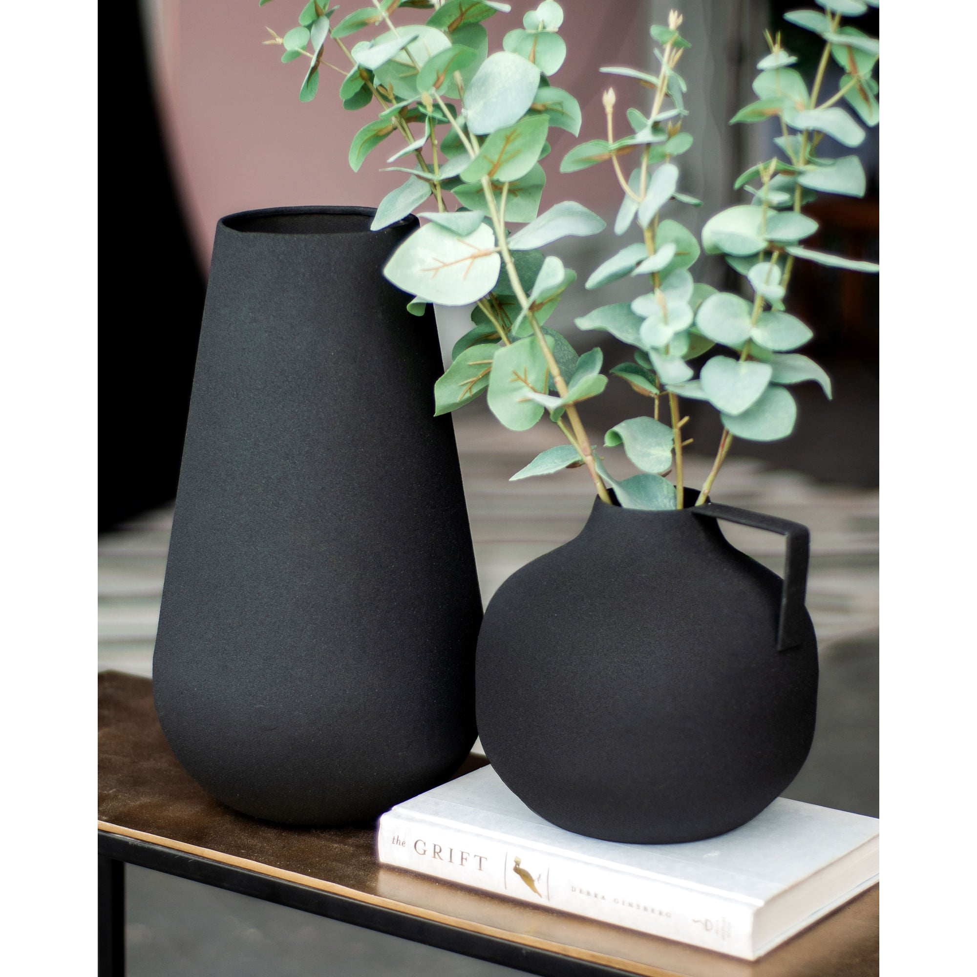 Roove* - stylish home accessories to complete your decor | Image 4 | InSTYLE Home & Rugs