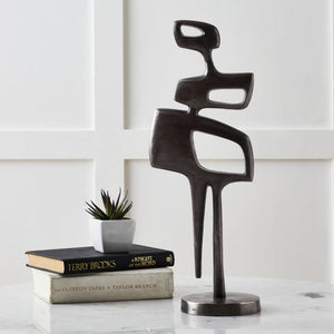 Pacino* - stylish home accessories to complete your decor | Image 4 | InSTYLE Home & Rugs
