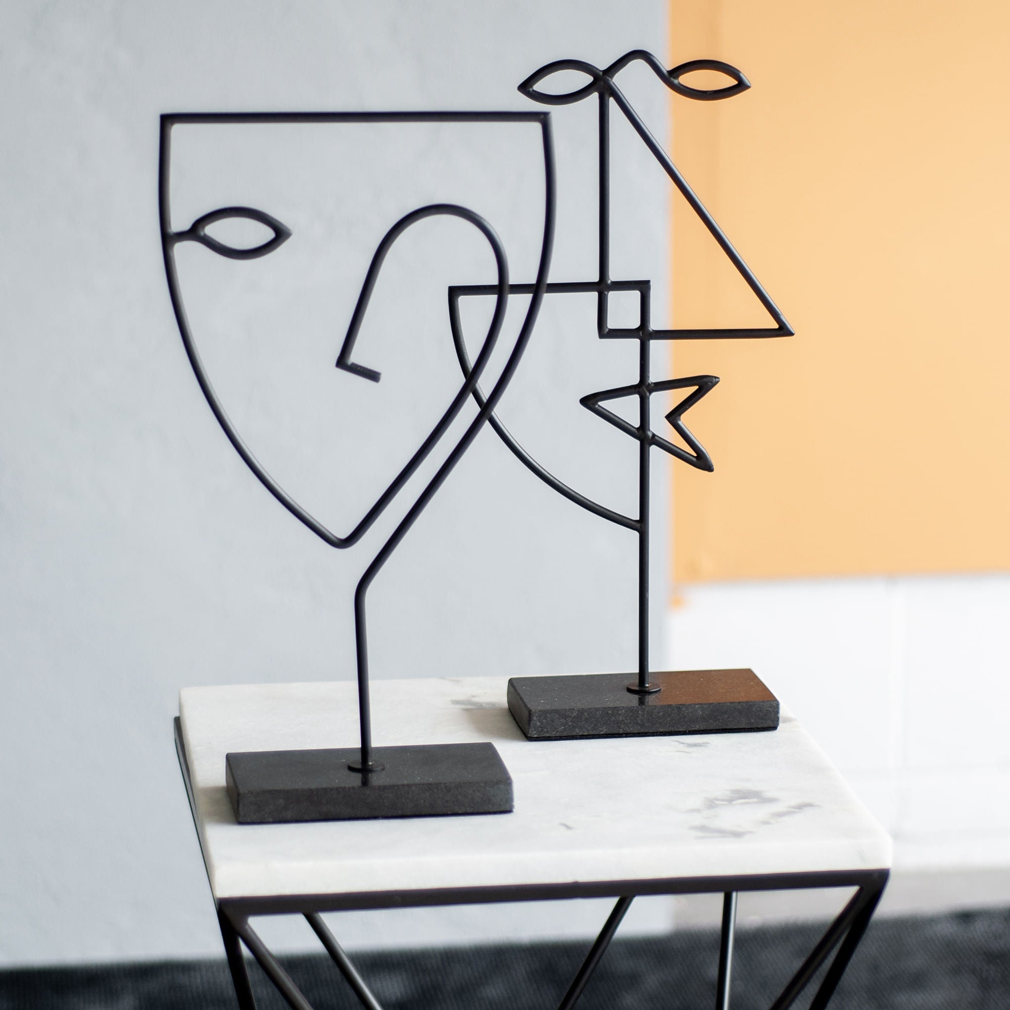 Posie* - decor accents and accessories for every room | Image 4 | InSTYLE Home & Rugs