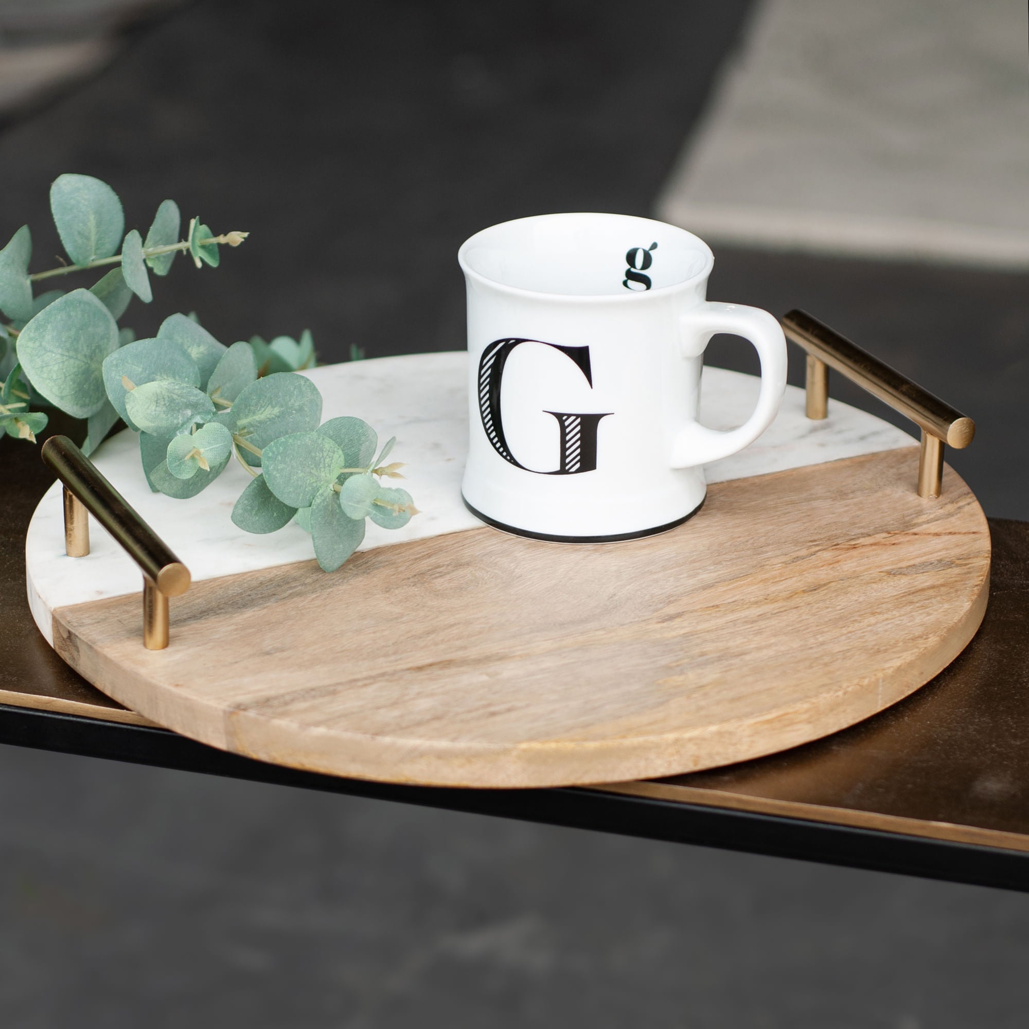 Dinova* - decor accents and accessories for every room | Image 4 | InSTYLE Home & Rugs