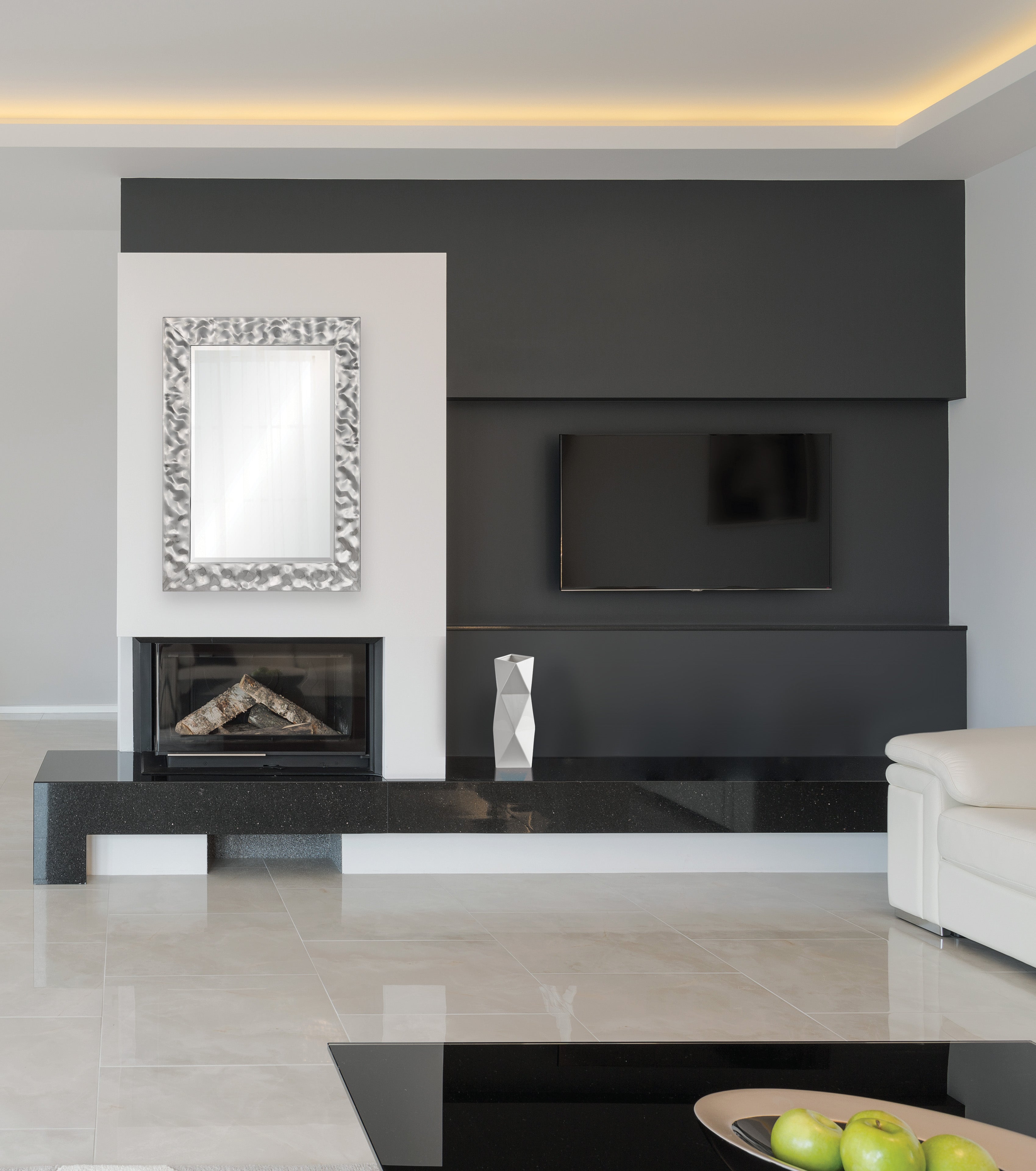 Melville - decor accents and accessories for every room | Image 3 | InSTYLE Home & Rugs