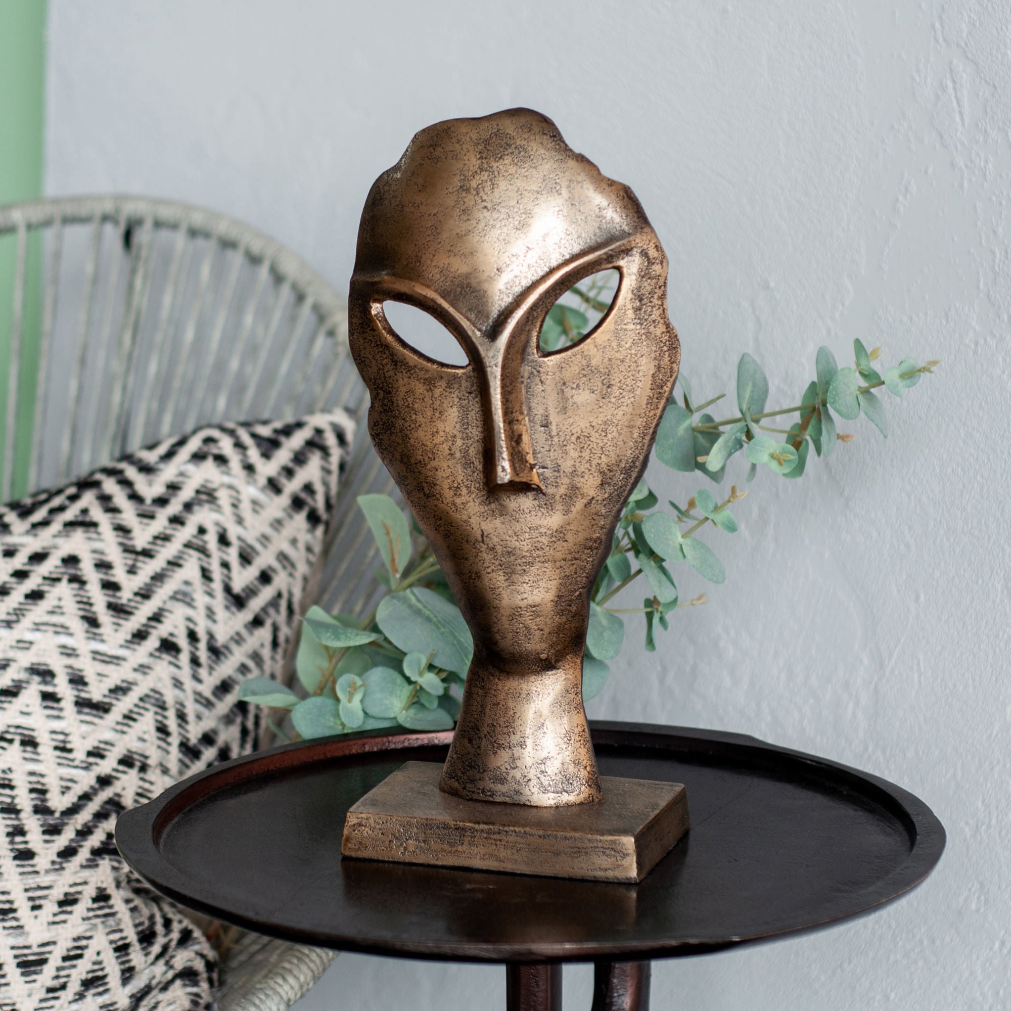 Fielden - stylish home accessories to complete your decor | Image 4 | InSTYLE Home & Rugs