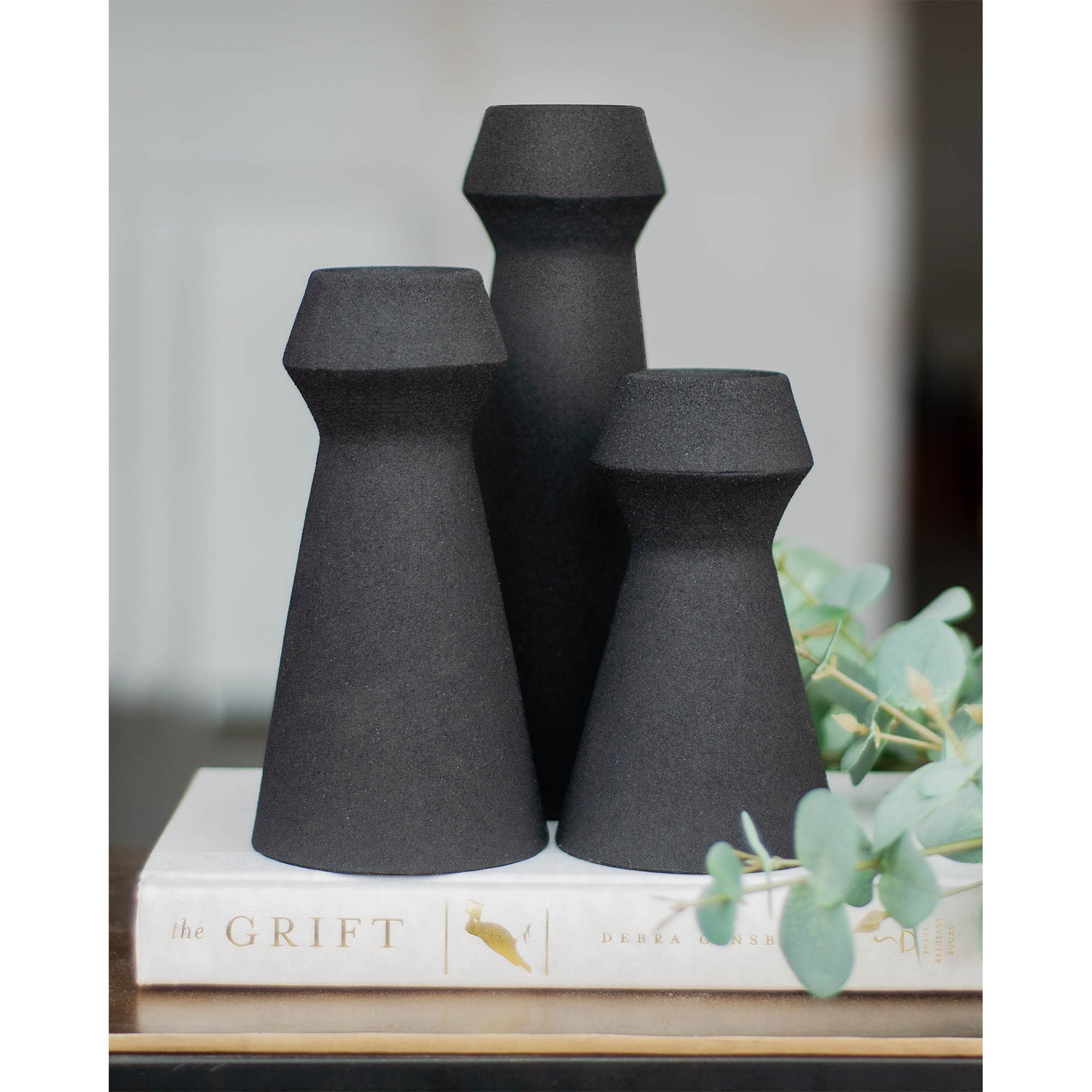 Granfeld* - decor accents and accessories for every room | Image 4 | InSTYLE Home & Rugs