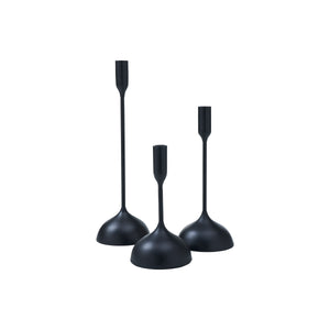 Chambers* - decor accents and accessories for every room | Image 1 | InSTYLE Home & Rugs