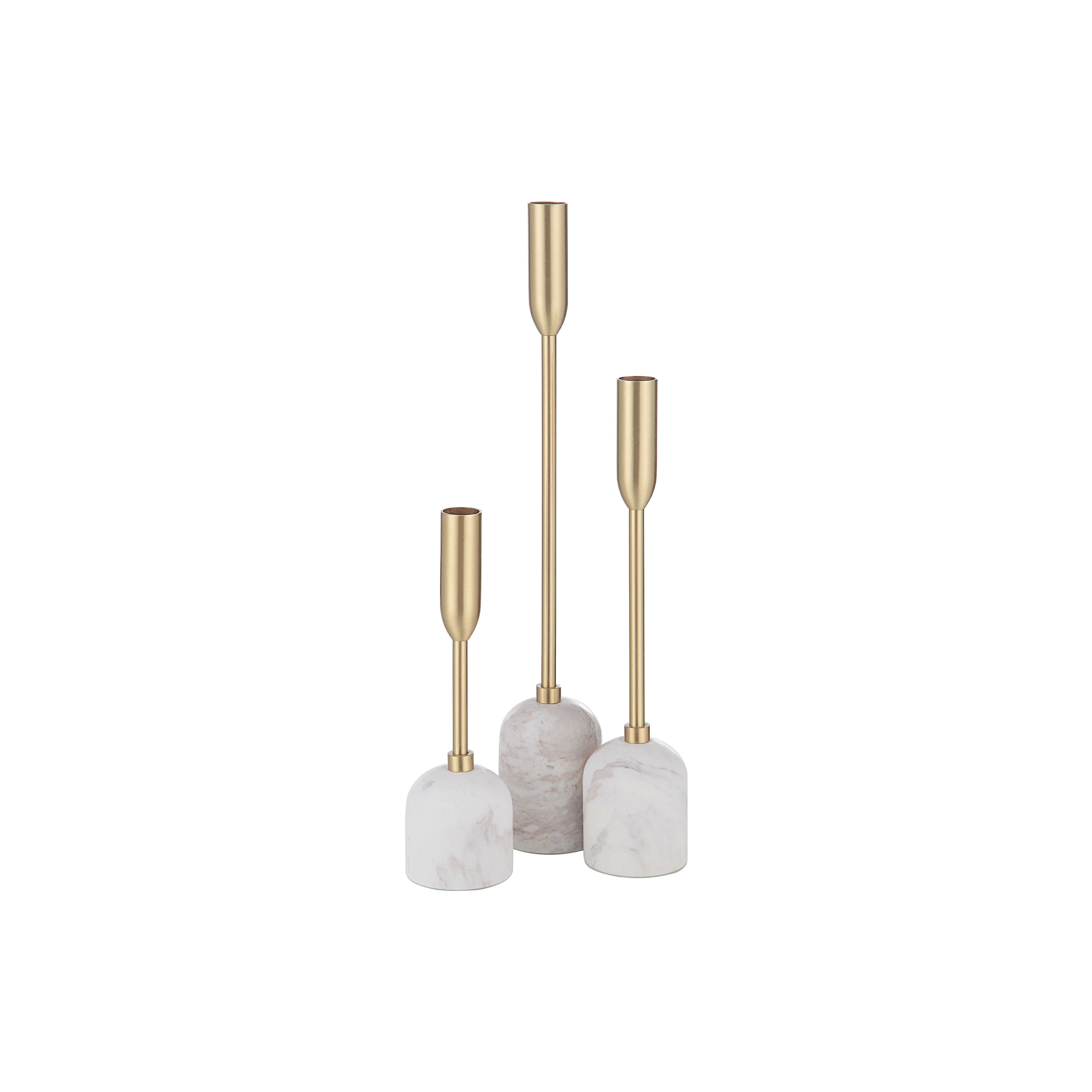 Marchesa - modern accessories for a personalized living space | Image 1 | InSTYLE Home & Rugs