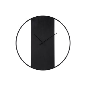 Romy - stylish home accessories to complete your decor | Image 1 | InSTYLE Home & Rugs