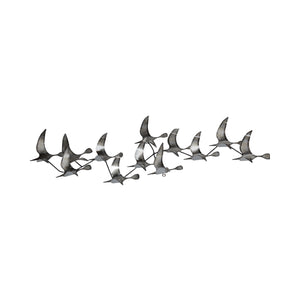 Murmuration - modern accessories for a personalized living space | Image 1 | InSTYLE Home & Rugs