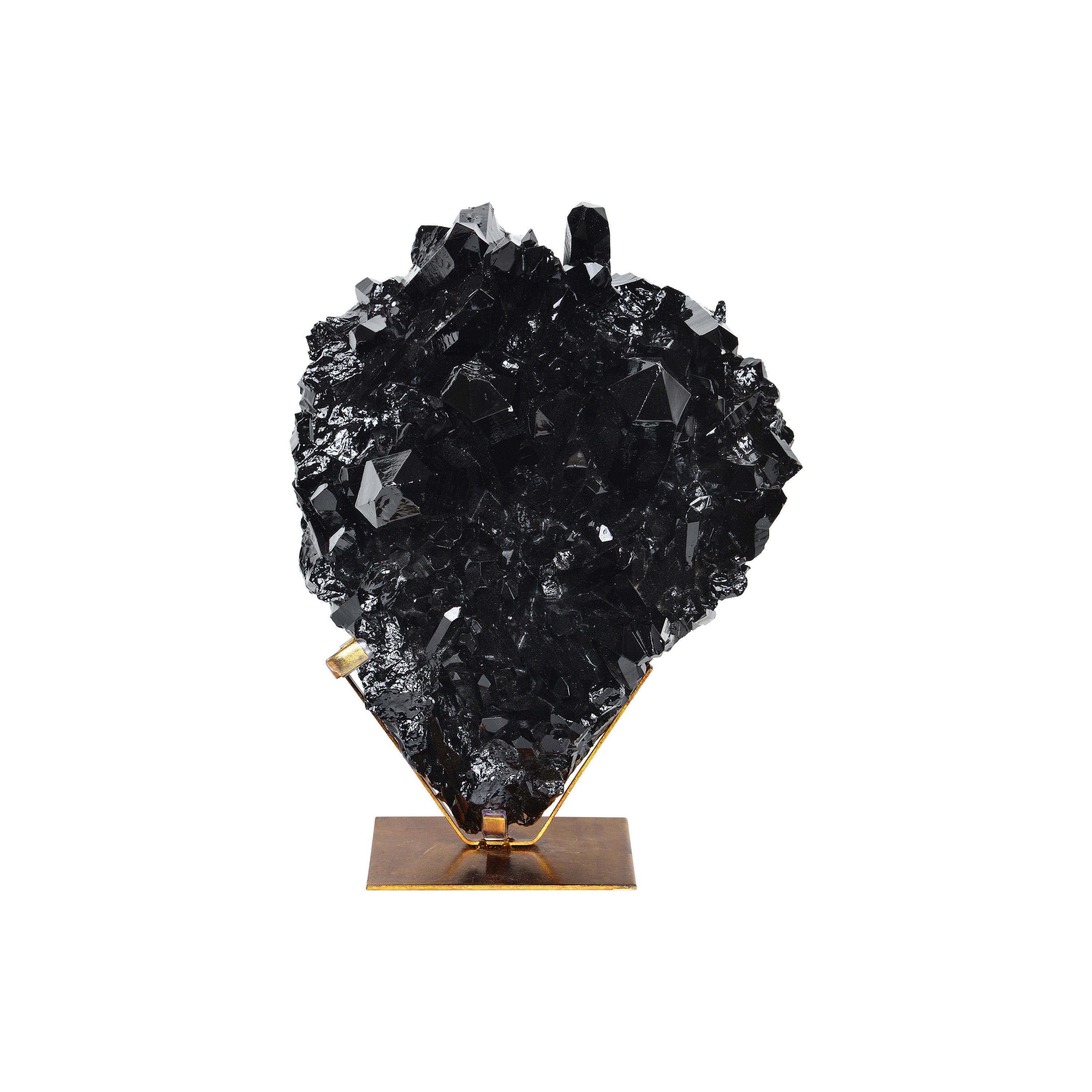 Burnett - decor accents and accessories for every room | Image 1 | InSTYLE Home & Rugs