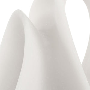 Silent Wave Indoor-Outdoor Sculptures, S/2 - decor accents and accessories for every room | Image 5 | InSTYLE Home & Rugs