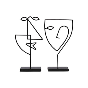 Posie* - decor accents and accessories for every room | Image 1 | InSTYLE Home & Rugs