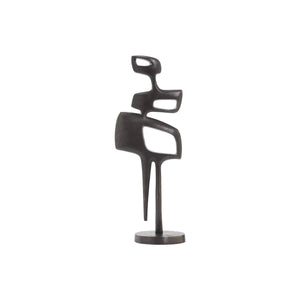 Pacino* - stylish home accessories to complete your decor | Image 1 | InSTYLE Home & Rugs
