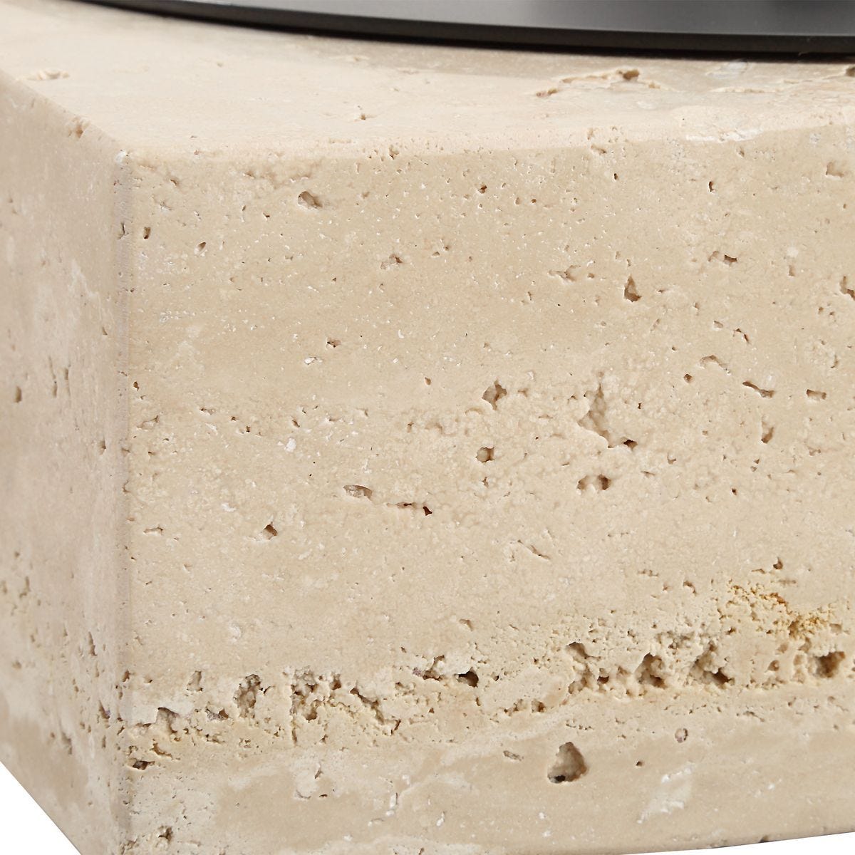Natural Luxe Box - stylish home accessories to complete your decor | Image 6 | InSTYLE Home & Rugs