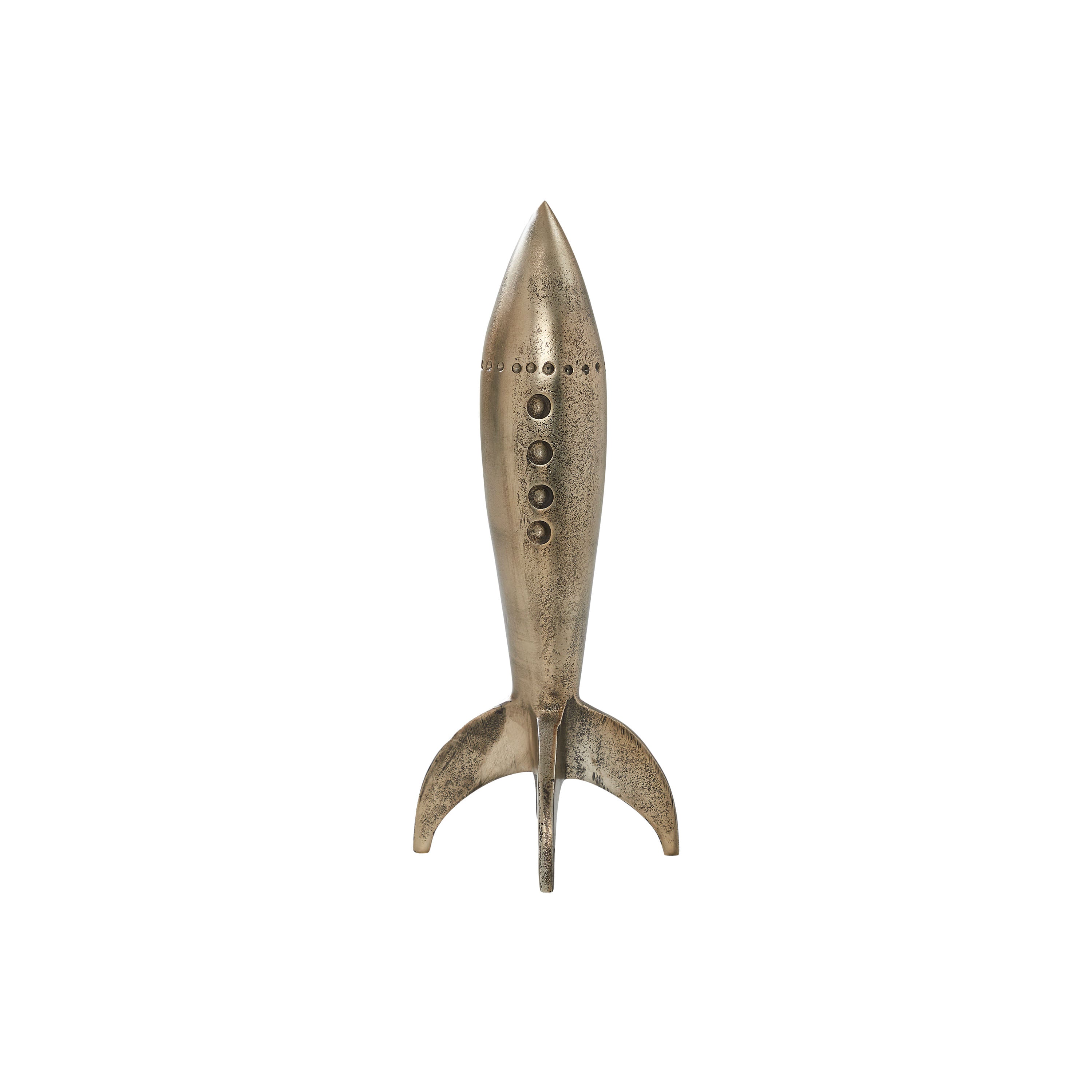 Brooks* STA789 - decor accents and accessories for every room | Image 1 | InSTYLE Home & Rugs