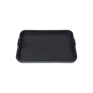 Hudson* - stylish home accessories to complete your decor | Image 1 | InSTYLE Home & Rugs