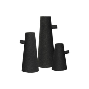 Aflynta* - stylish home accessories to complete your decor | Image 1 | InSTYLE Home & Rugs
