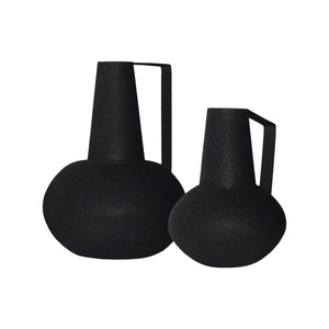 Monarda* - decor accents and accessories for every room | Image 1 | InSTYLE Home & Rugs