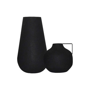 Roove* - stylish home accessories to complete your decor | Image 1 | InSTYLE Home & Rugs