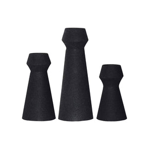 Granfeld* - decor accents and accessories for every room | Image 1 | InSTYLE Home & Rugs