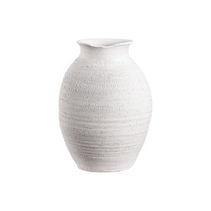 Zeb - stylish home accessories to complete your decor | Image 1 | InSTYLE Home & Rugs