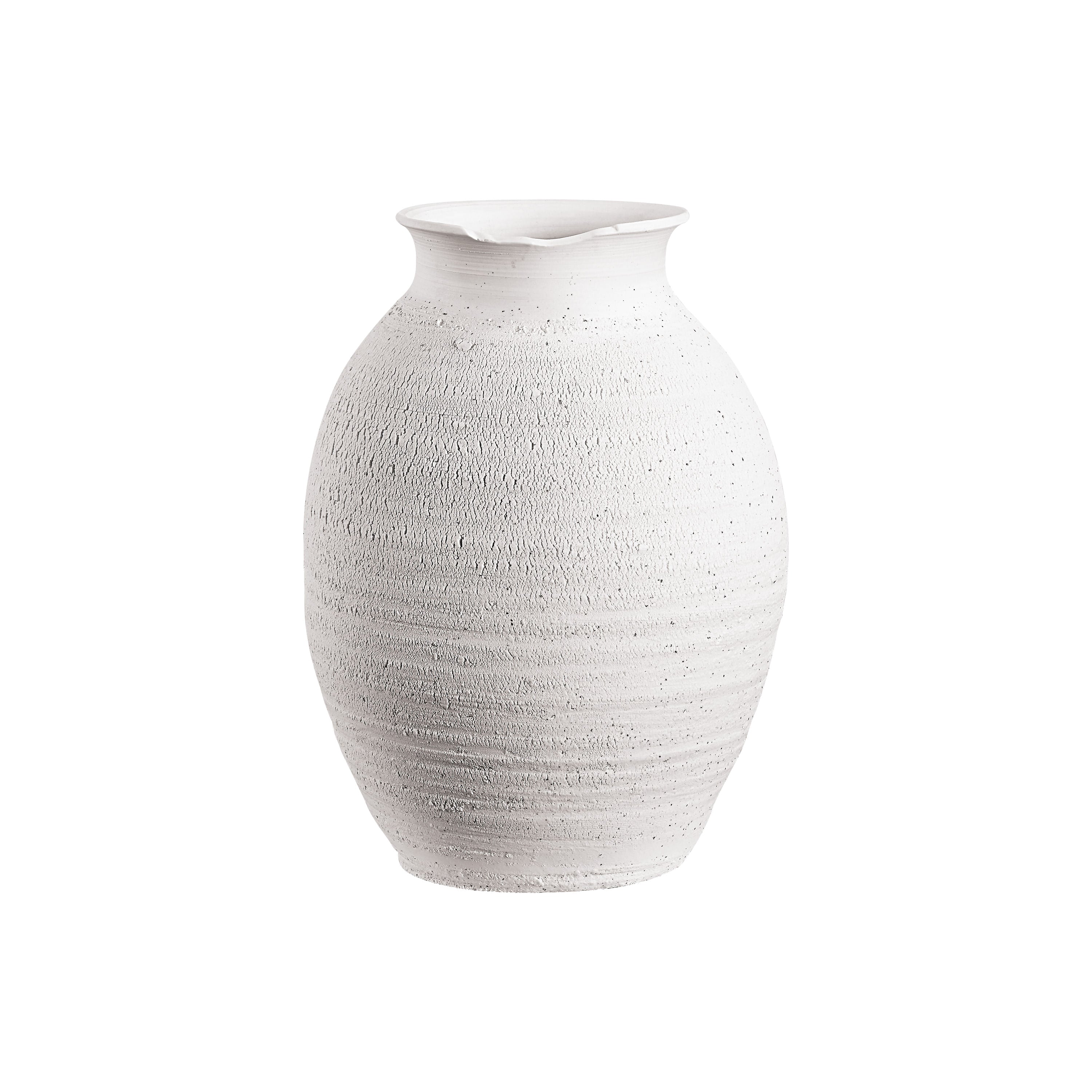 Zeb - stylish home accessories to complete your decor | Image 1 | InSTYLE Home & Rugs