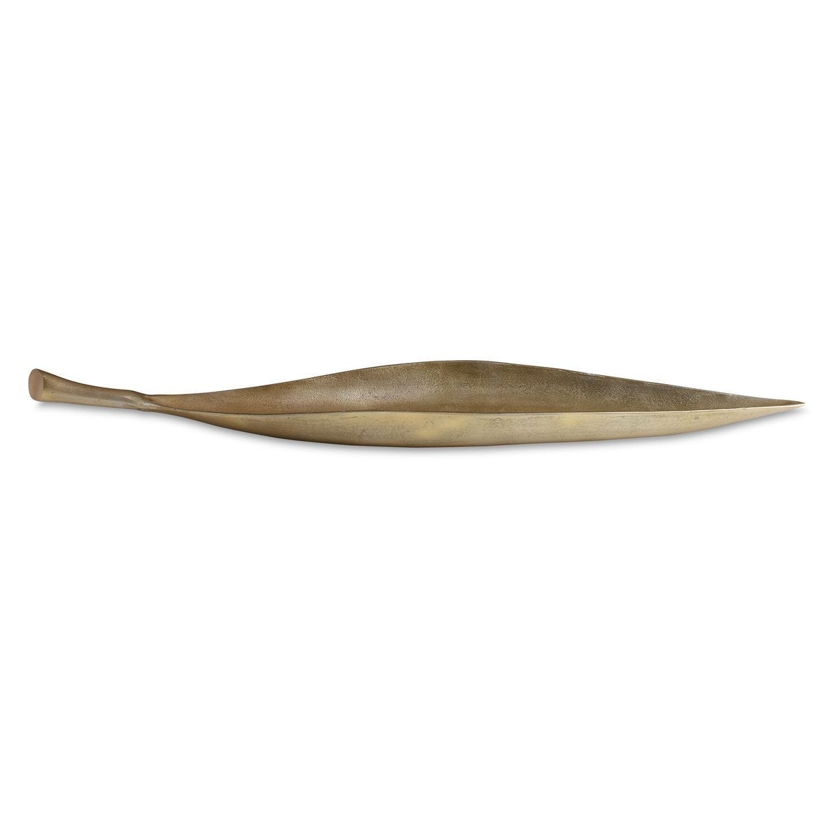 Botanica Bowl - elegant decorative bowl for a unique centerpiece in any room | Image 2 | InSTYLE Home & Rugs
