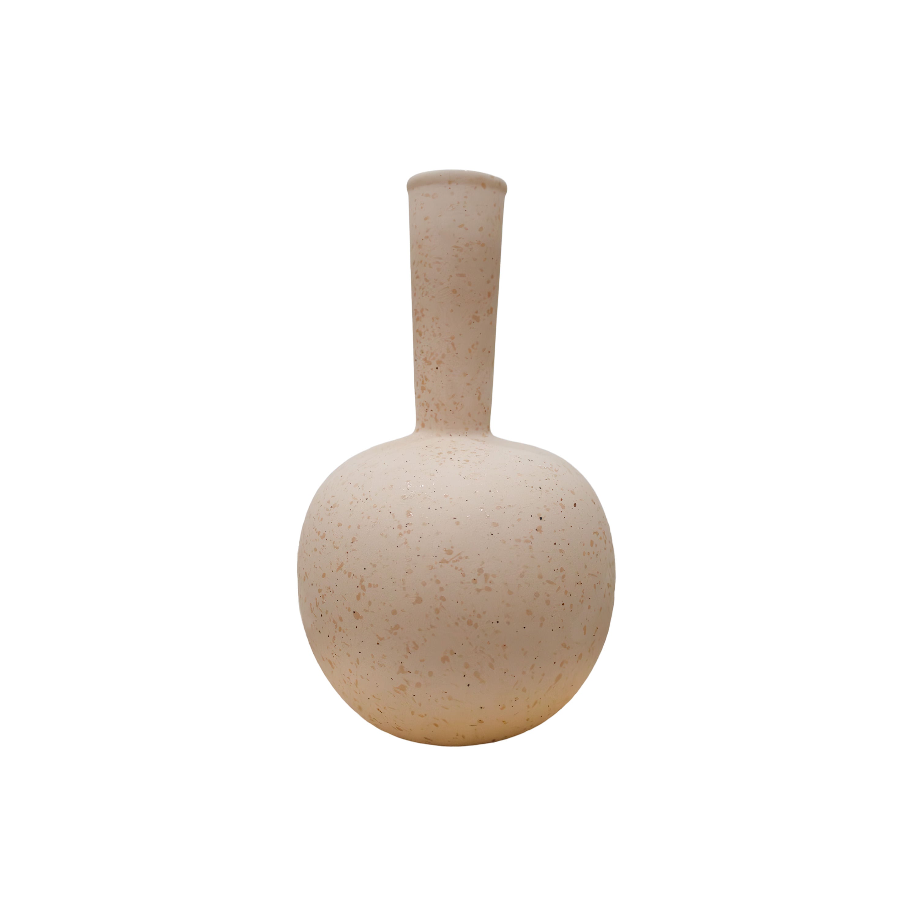 Ballito - decor accents and accessories for every room | Image 1 | InSTYLE Home & Rugs