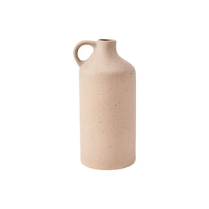 Suri* - stylish home accessories to complete your decor | Image 1 | InSTYLE Home & Rugs