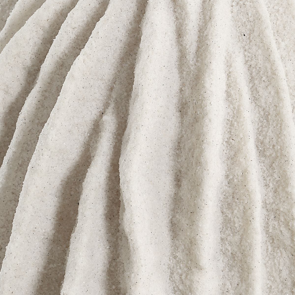 Ivory Ridge Vases, S/2 - stylish home accessories to complete your decor | Image 3 | InSTYLE Home & Rugs