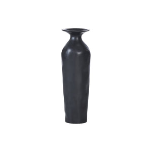 Sirsi* - stylish home accessories to complete your decor | Image 1 | InSTYLE Home & Rugs