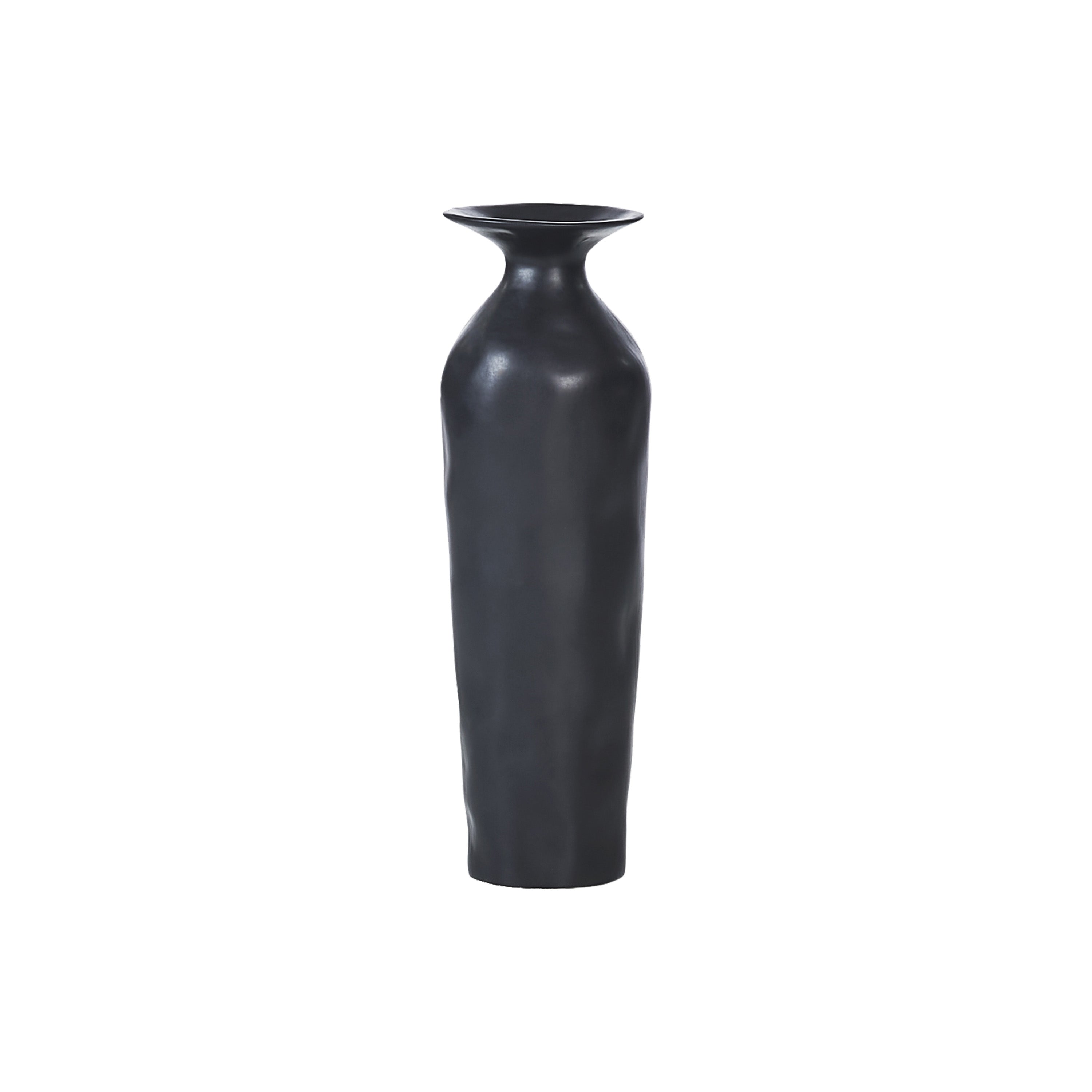 Sirsi* - stylish home accessories to complete your decor | Image 1 | InSTYLE Home & Rugs
