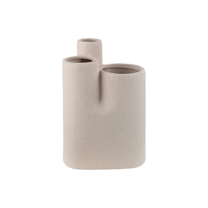 Fontaine - decor accents and accessories for every room | Image 1 | InSTYLE Home & Rugs