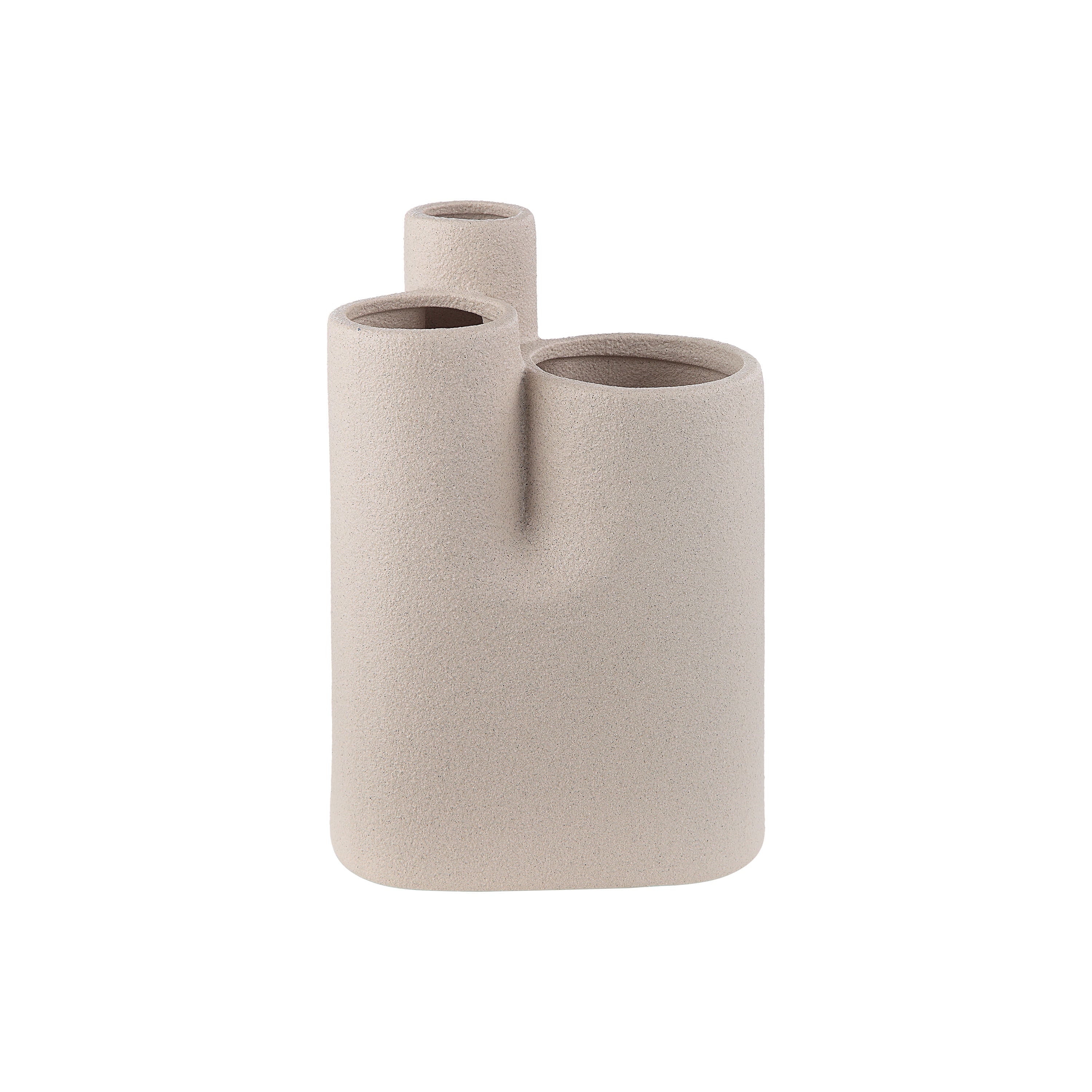 Fontaine - decor accents and accessories for every room | Image 1 | InSTYLE Home & Rugs