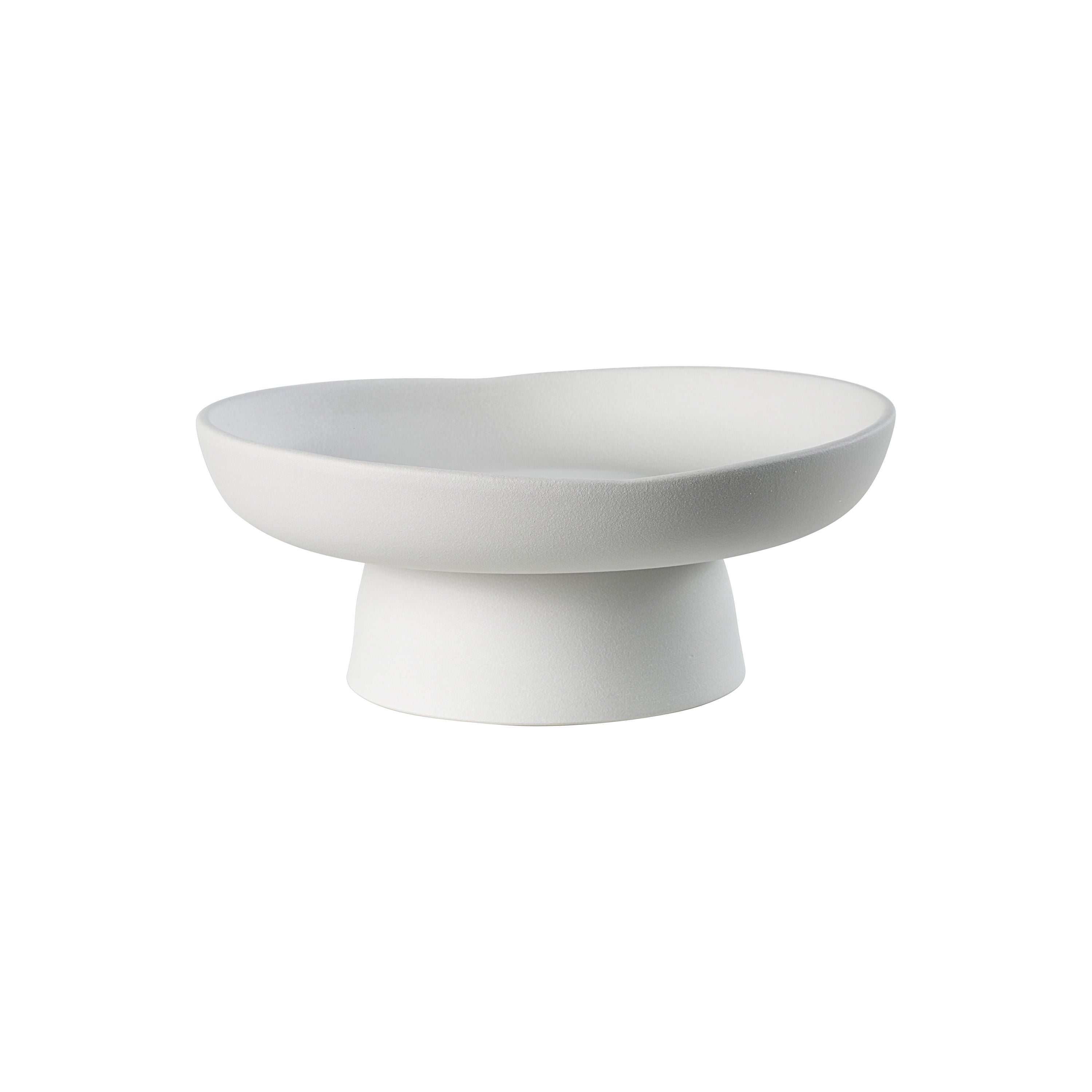 Malabo - decor accents and accessories for every room | Image 1 | InSTYLE Home & Rugs